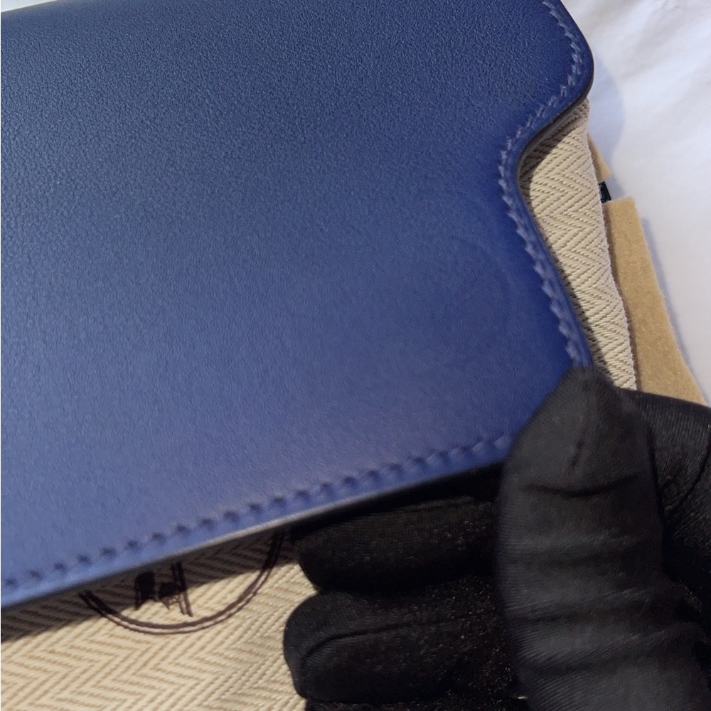 Hermes Mini Roulis - Picture 3 of 7